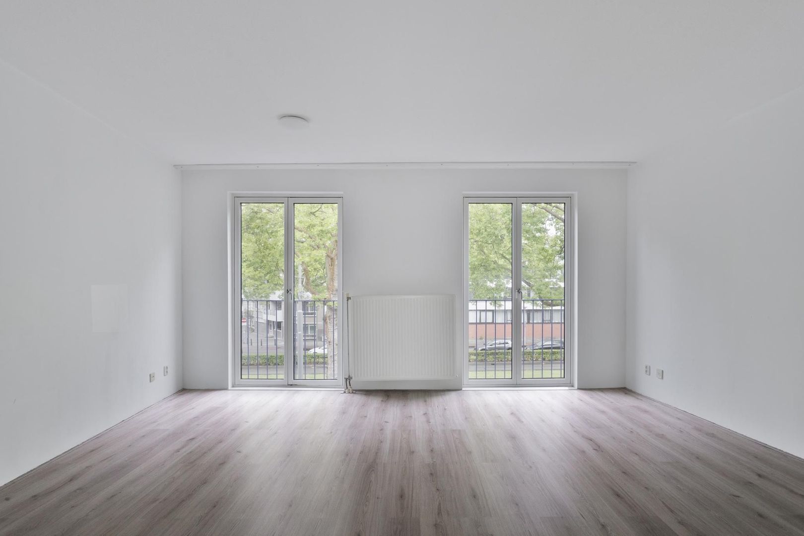 Putselaan 114 G, Rotterdam foto-1 blur