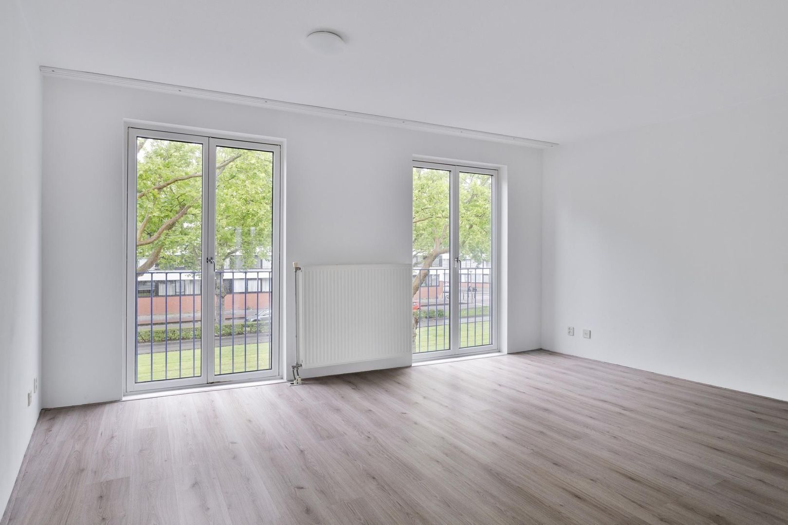 Putselaan 114 G, Rotterdam foto-3 blur