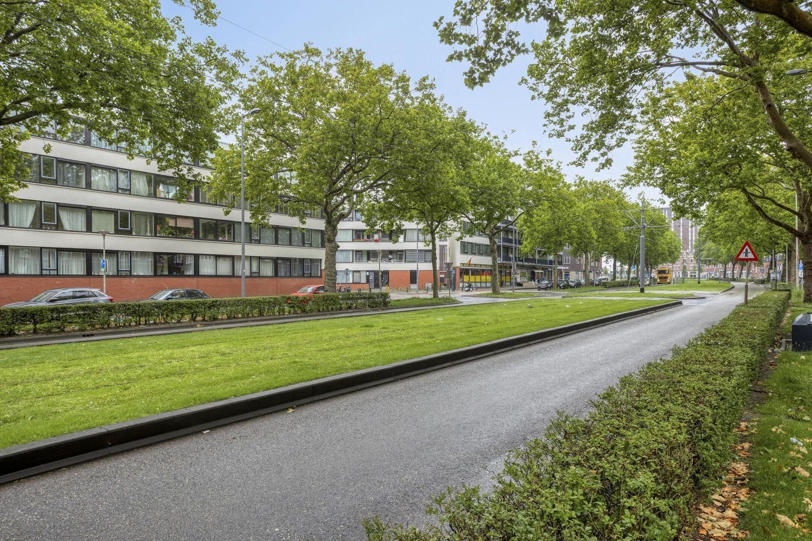 Putselaan 114 G, Rotterdam foto-17 blur