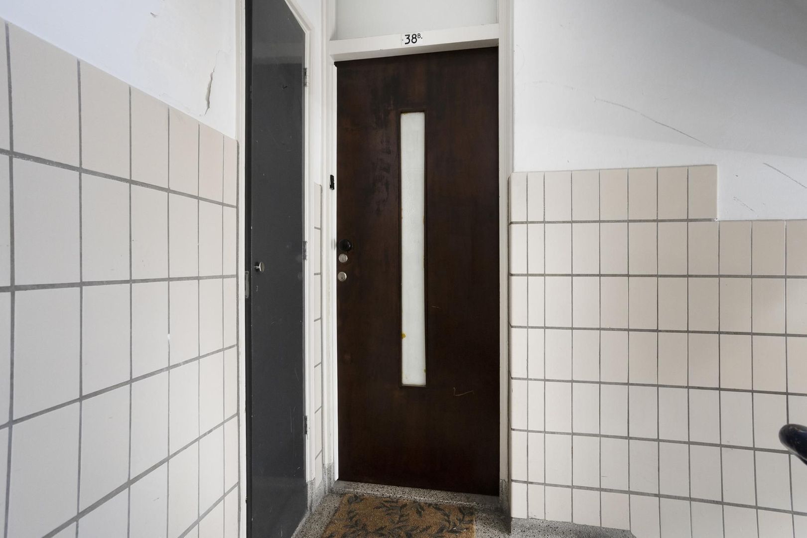 Lombardkade 38 B, Rotterdam foto-25 blur