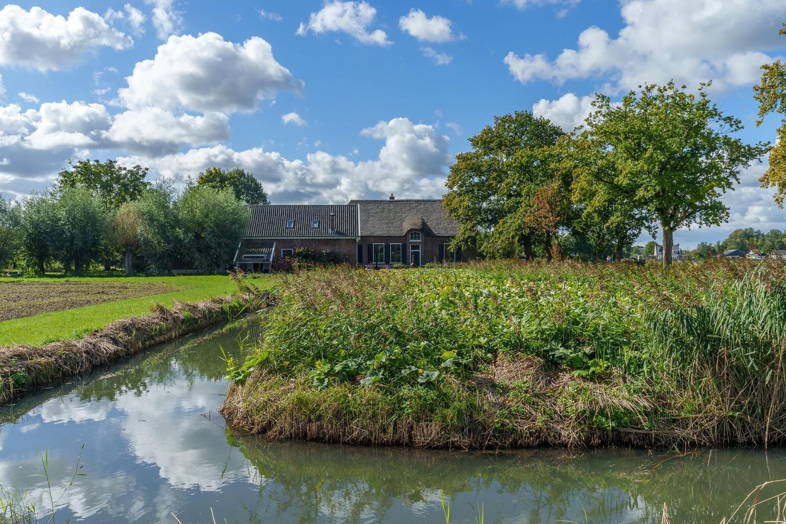 Parkweg 26 image 1