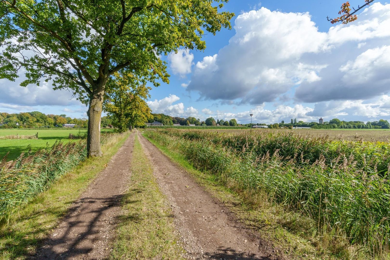 Parkweg 26 image 1