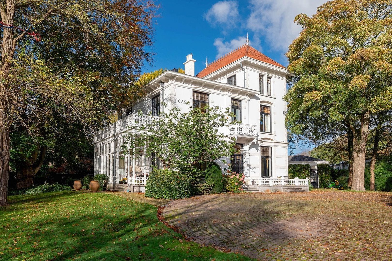 Hoofdstraat 159 image 1