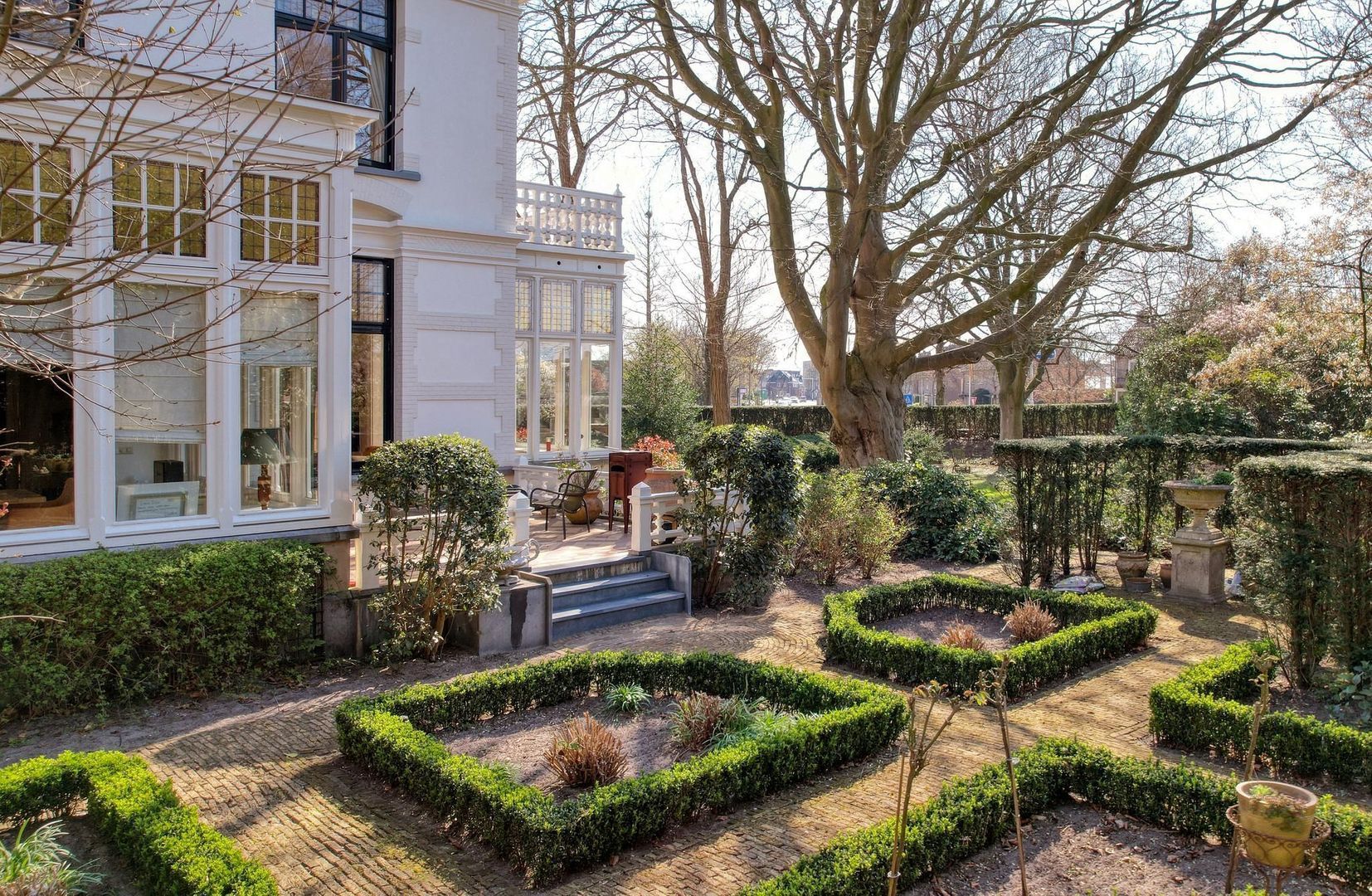 Hoofdstraat 159 image 1