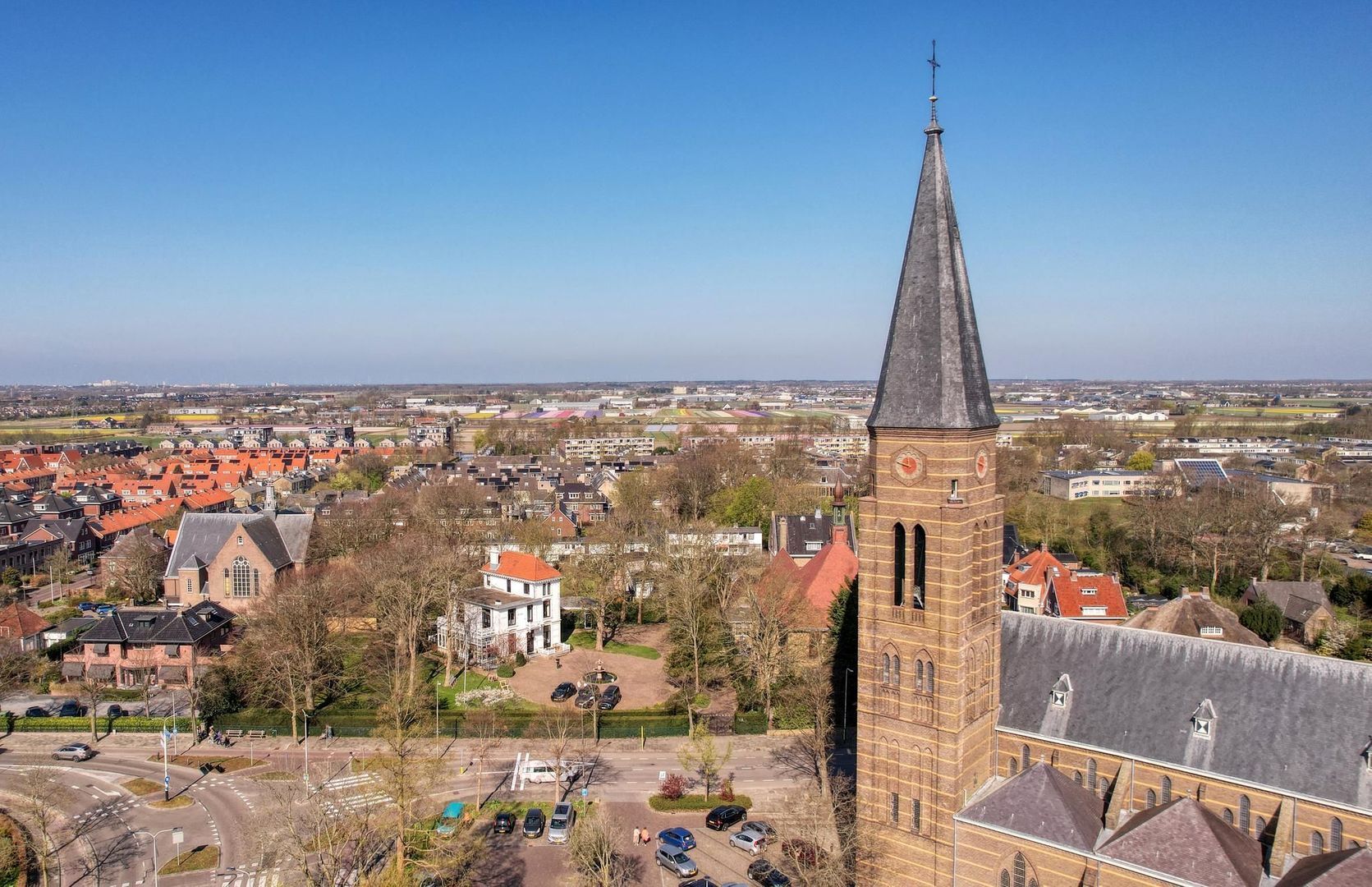 Hoofdstraat 159 image 1