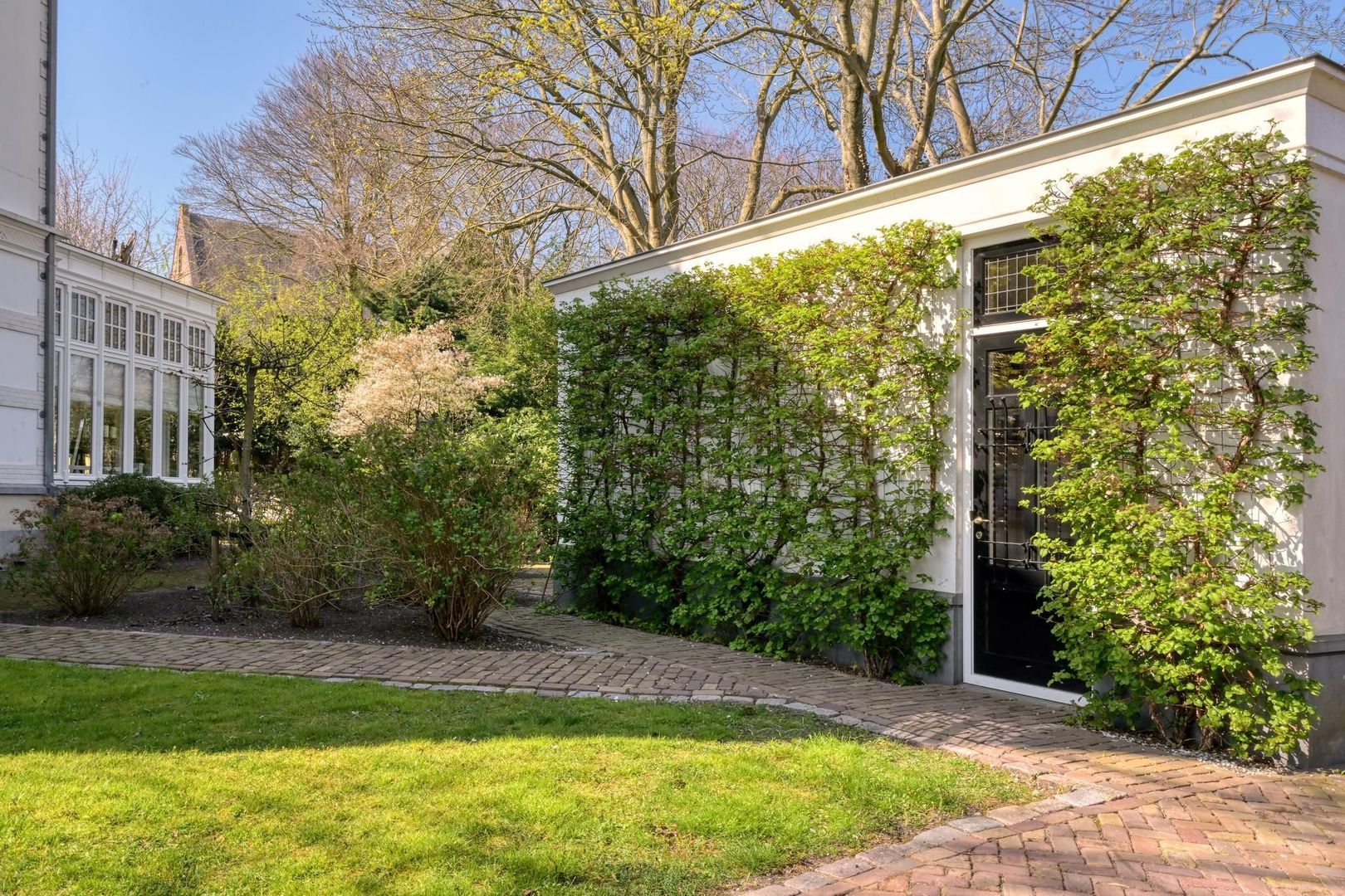 Hoofdstraat 159 image 1
