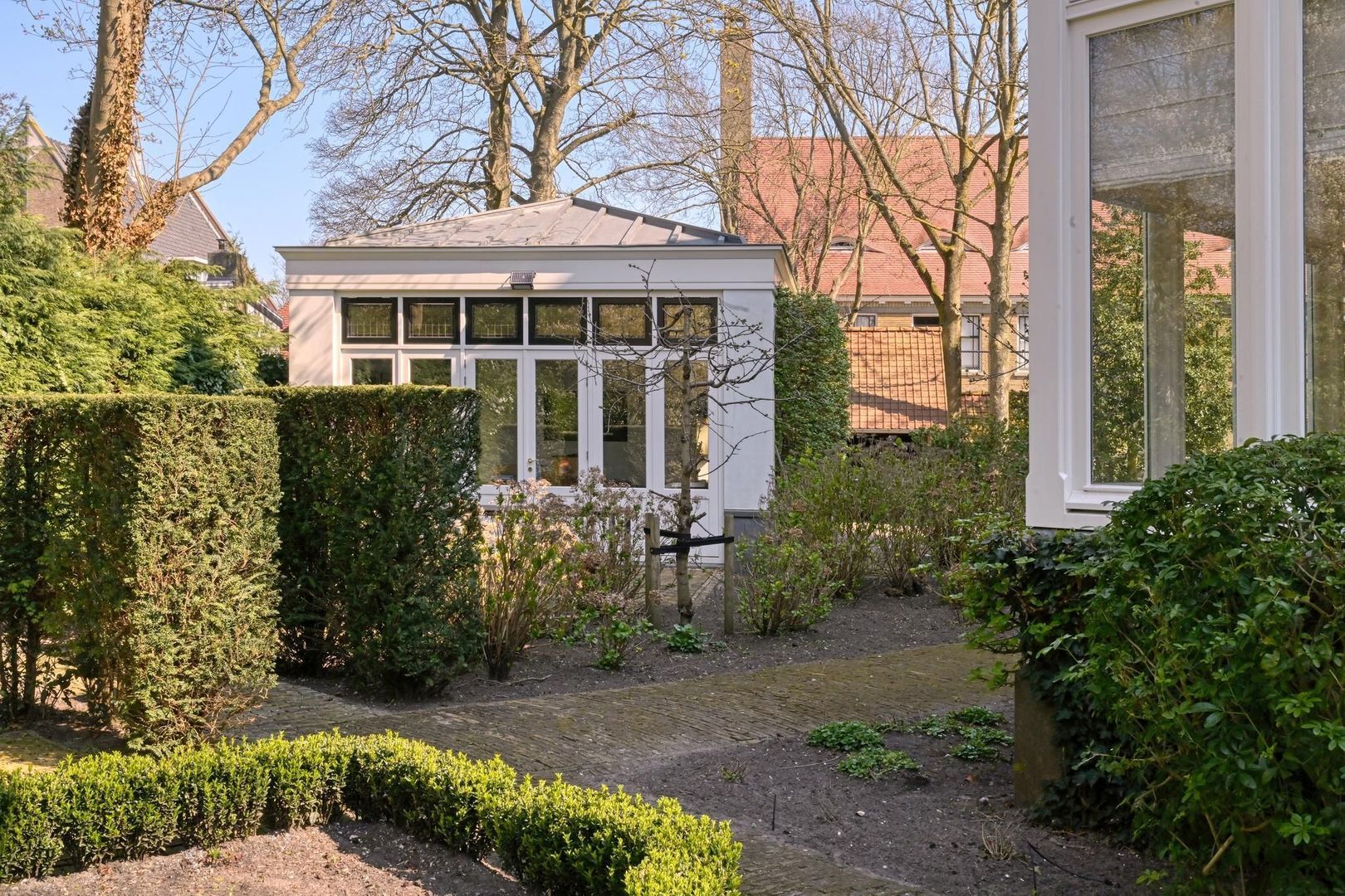 Hoofdstraat 159 image 1