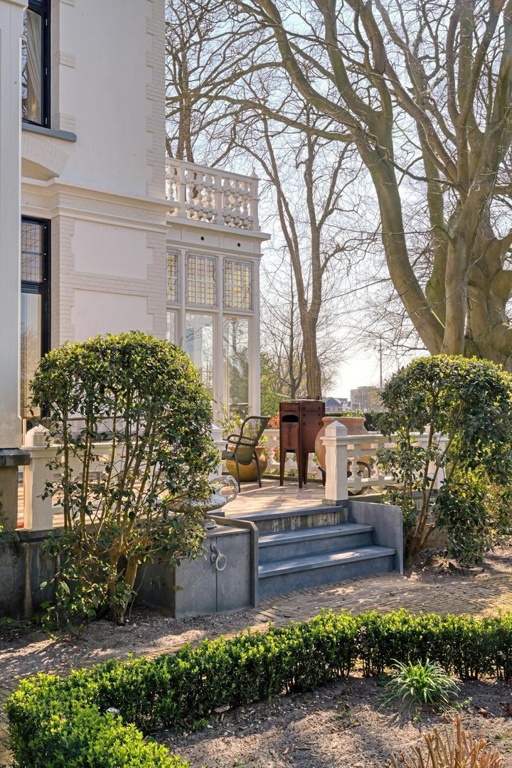 Hoofdstraat 159 image 1