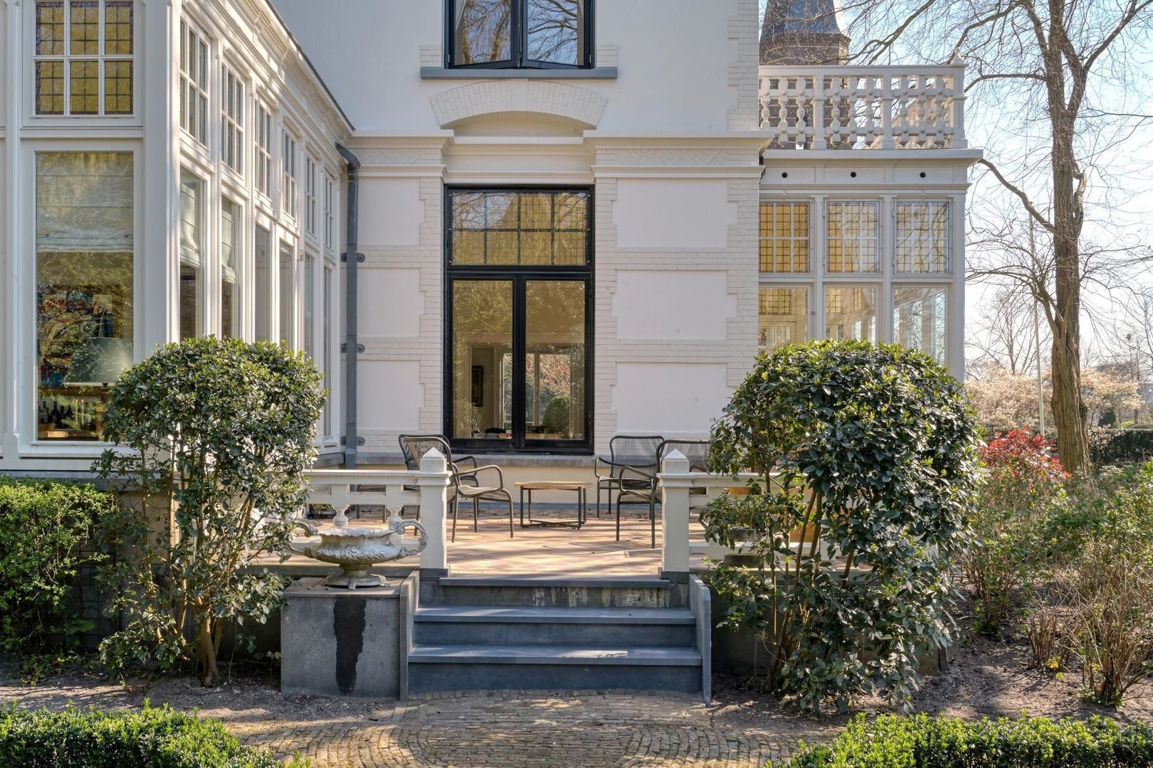 Hoofdstraat 159 image 1