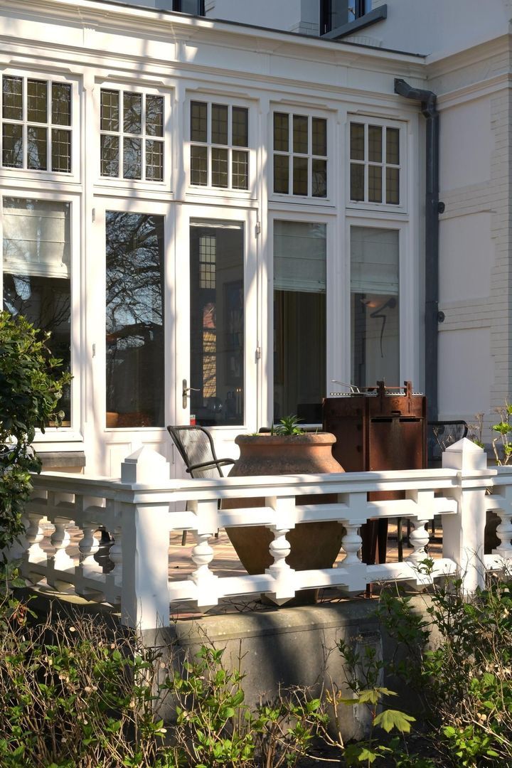 Hoofdstraat 159 image 1