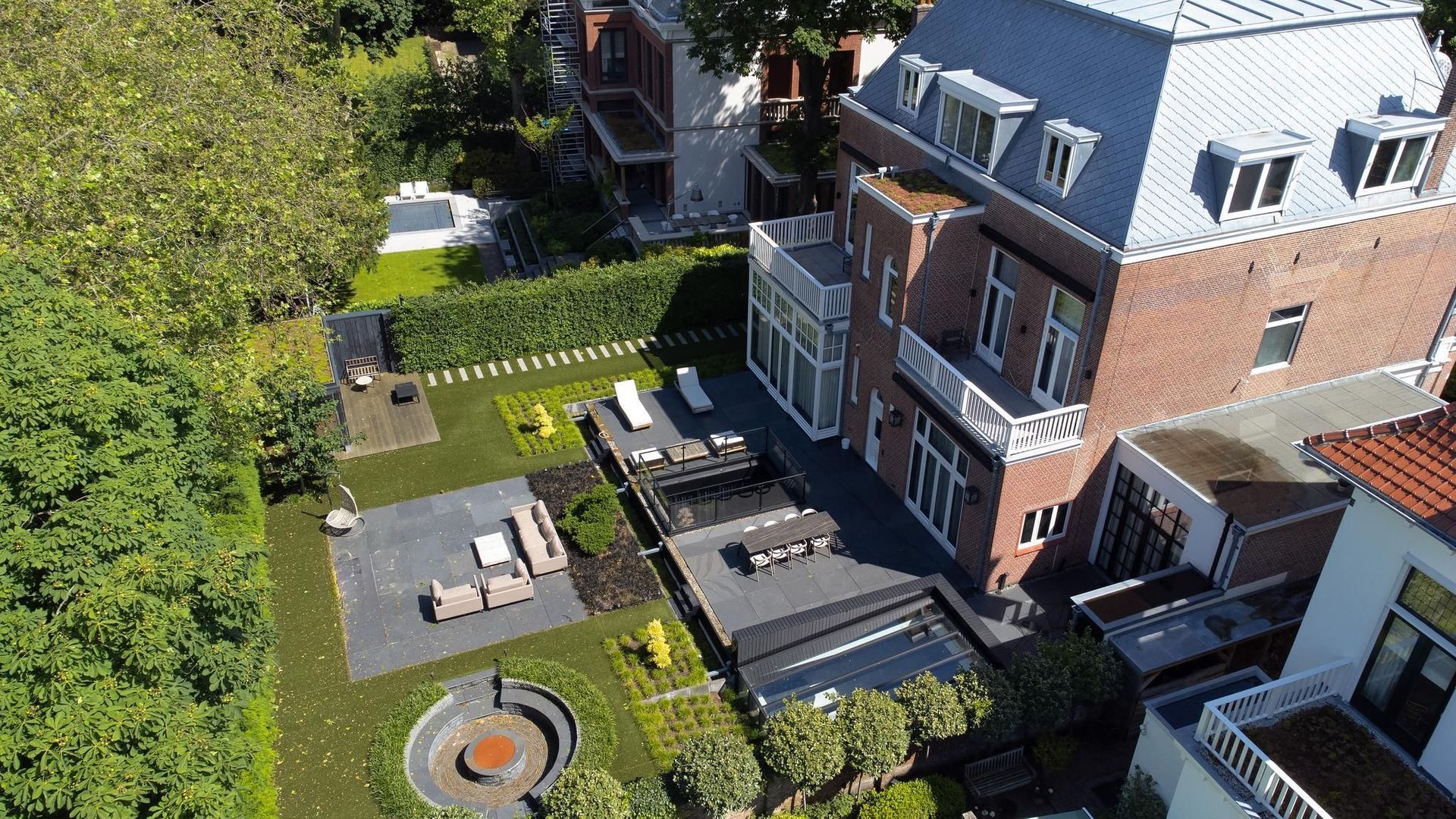 Parkweg 18 image 1