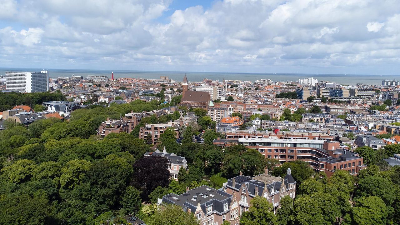 Parkweg 18 image thumbs 1