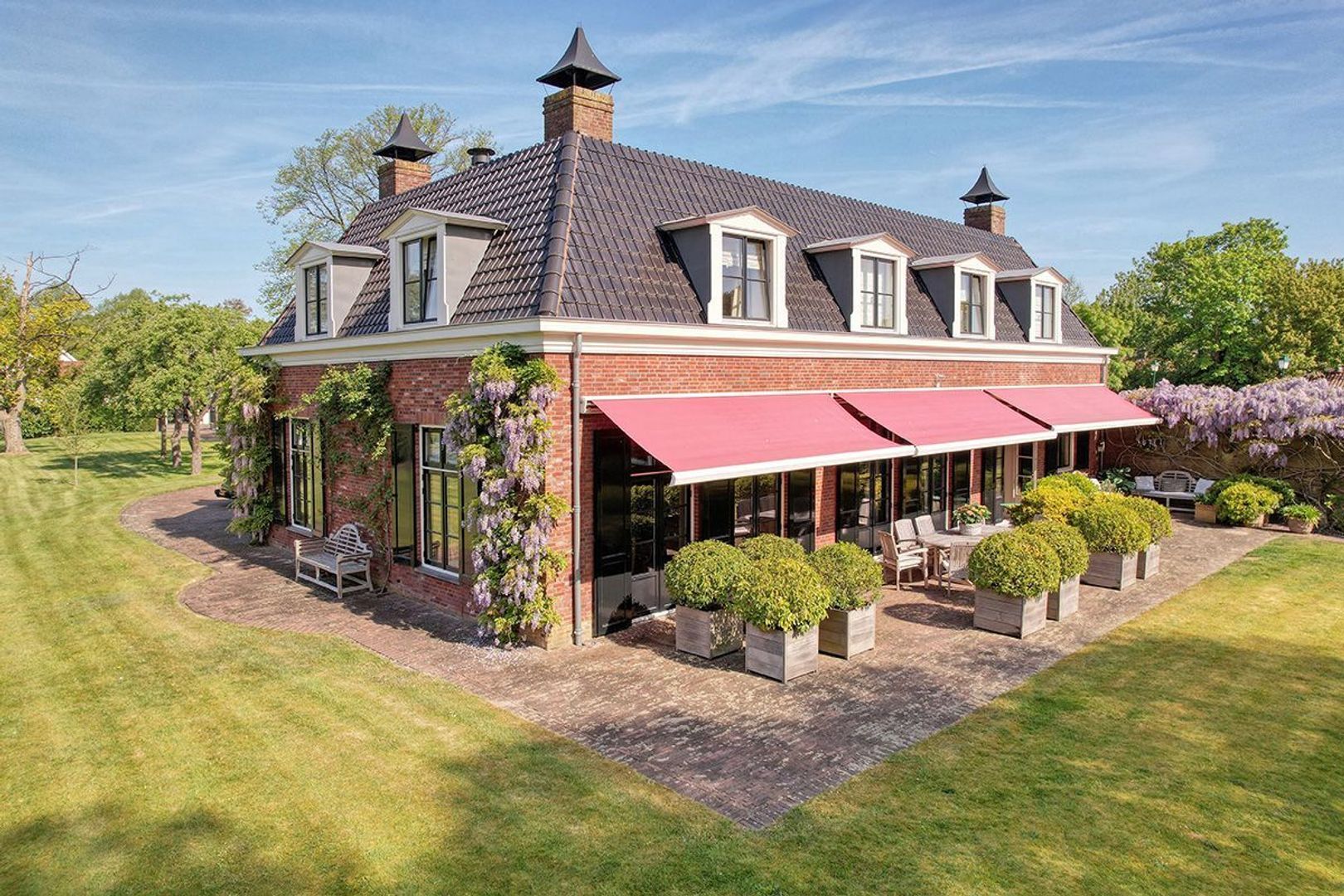 Jan Steenlaan 19 image 1
