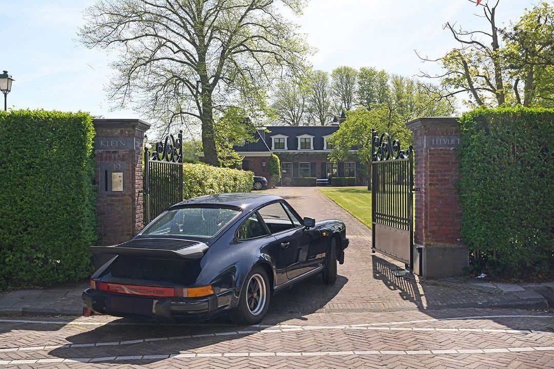Jan Steenlaan 19 image thumbs 1