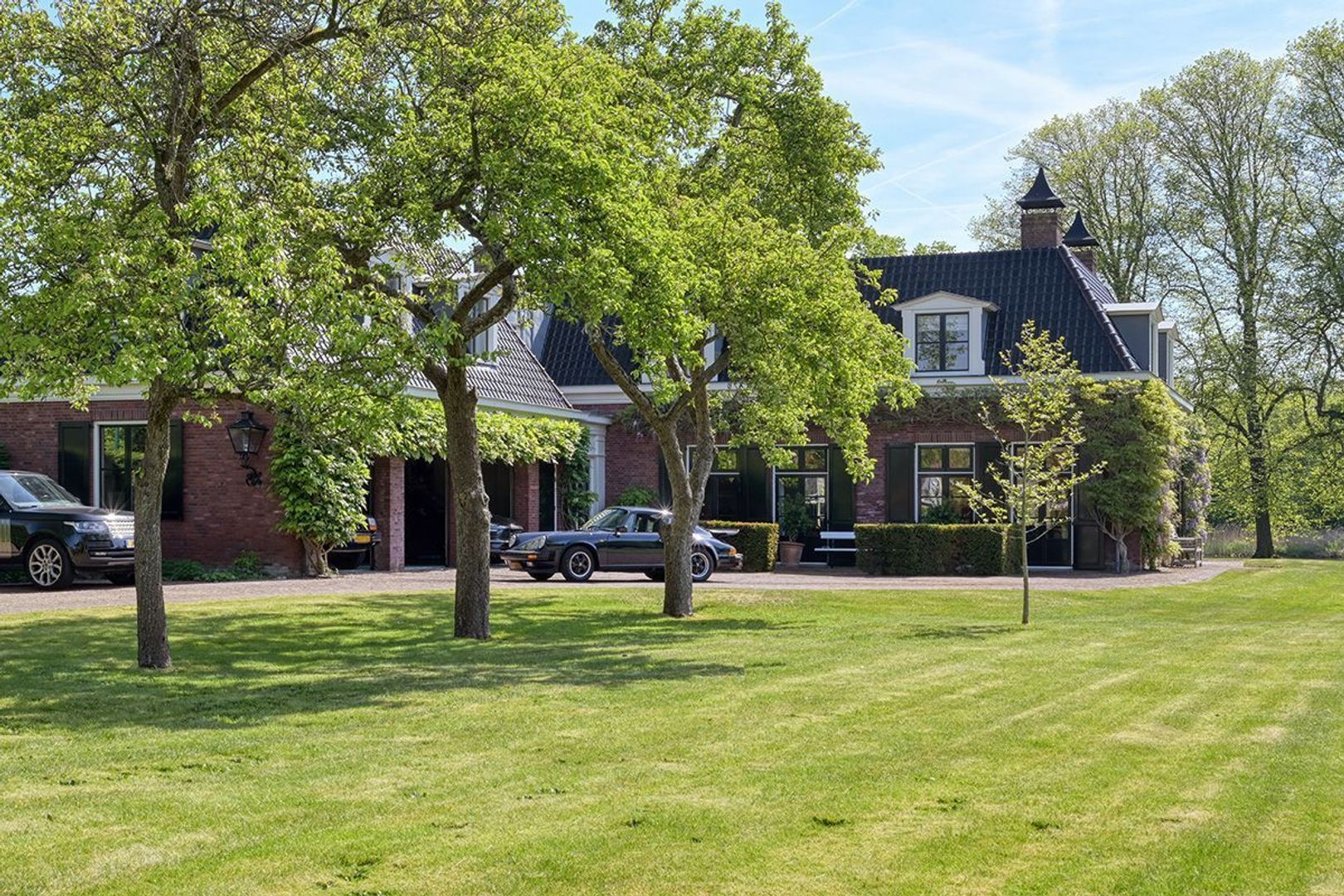 Jan Steenlaan 19 image 1