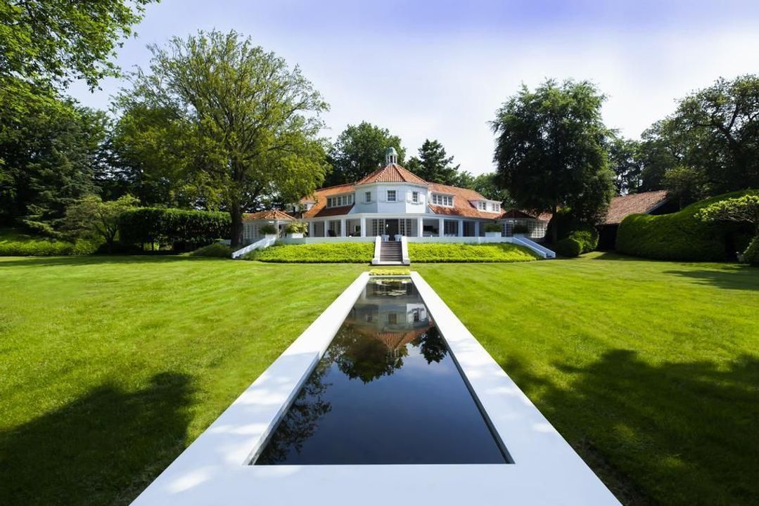 Meentweg 6 image thumbs 1