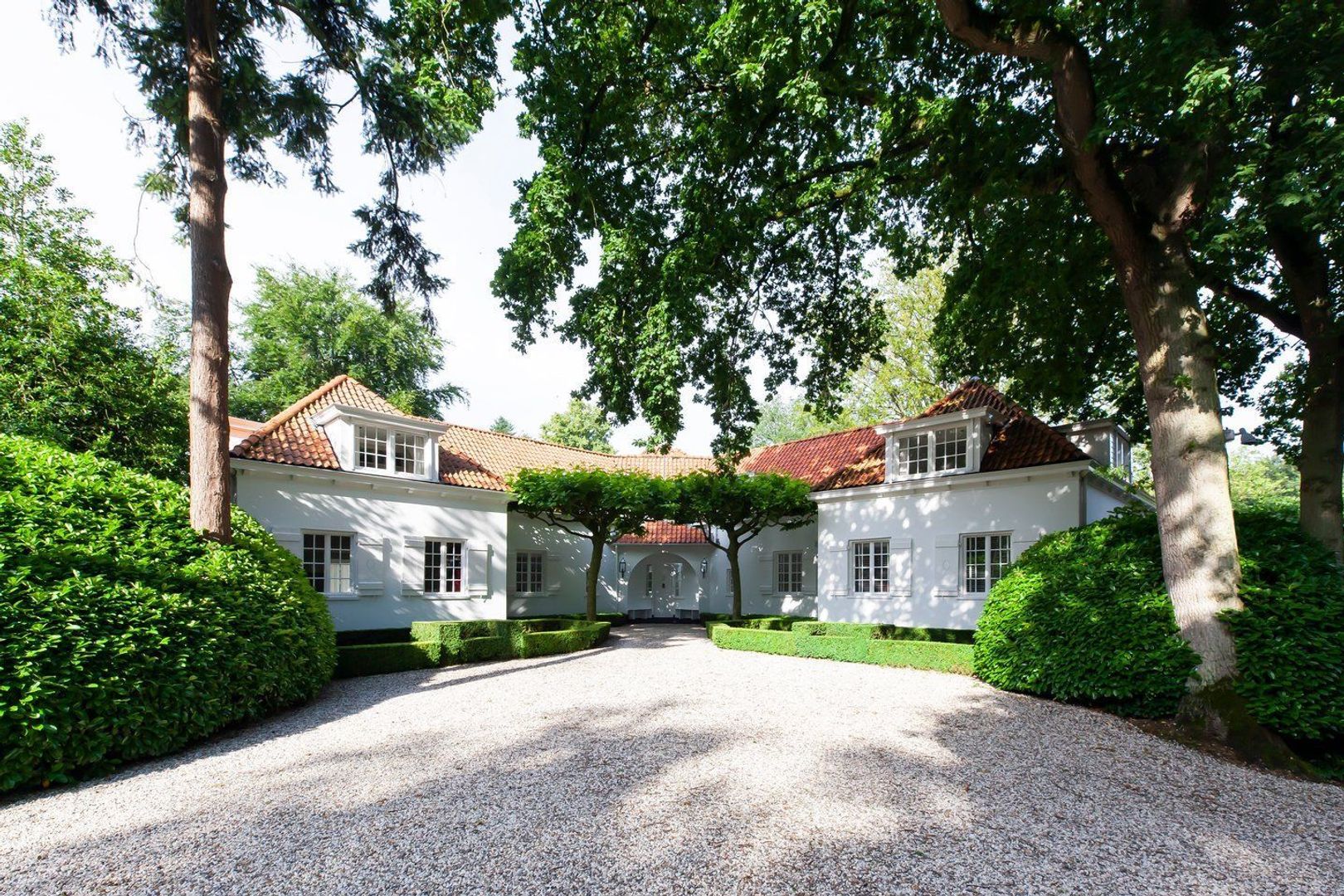 Meentweg 6 image 1
