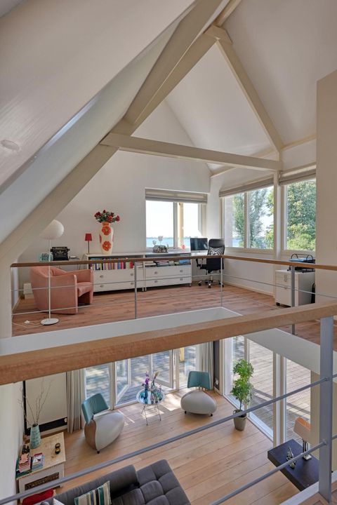 Groenlandse kade 27 image thumbs 1