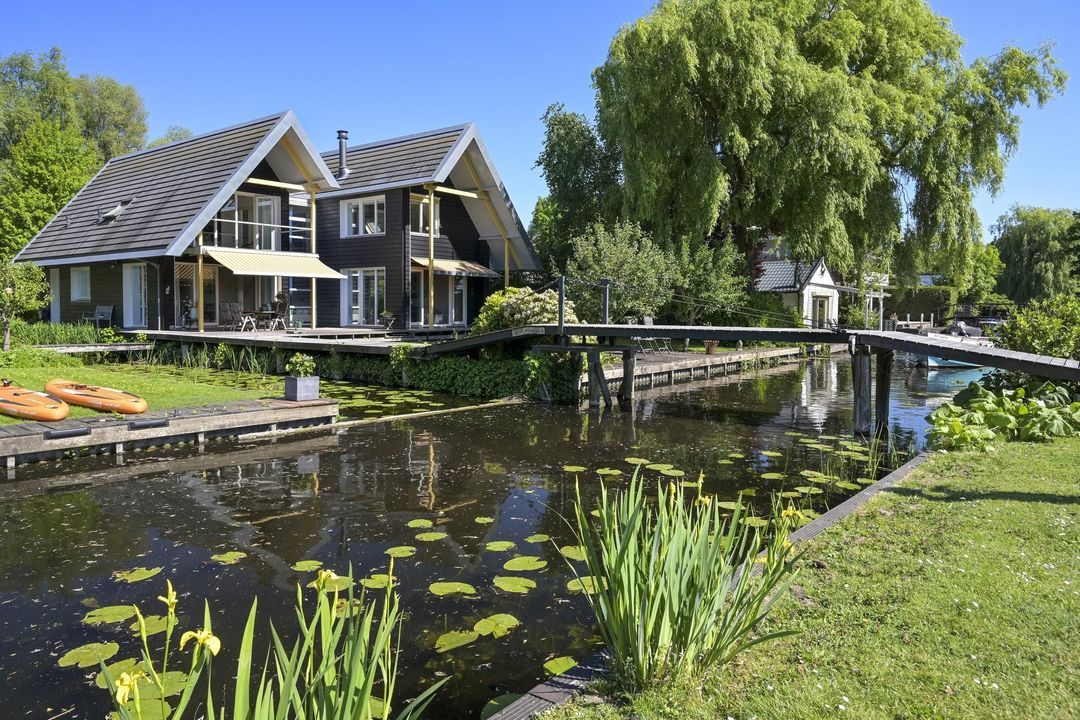 Groenlandse kade 27 image thumbs 1