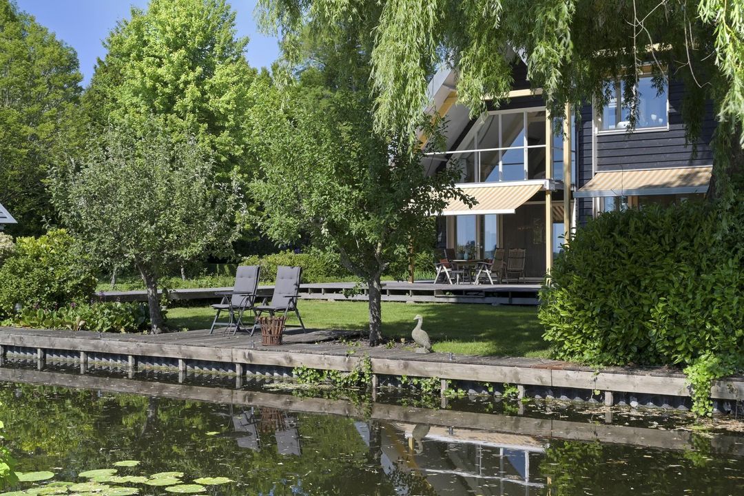 Groenlandse kade 27 image thumbs 1