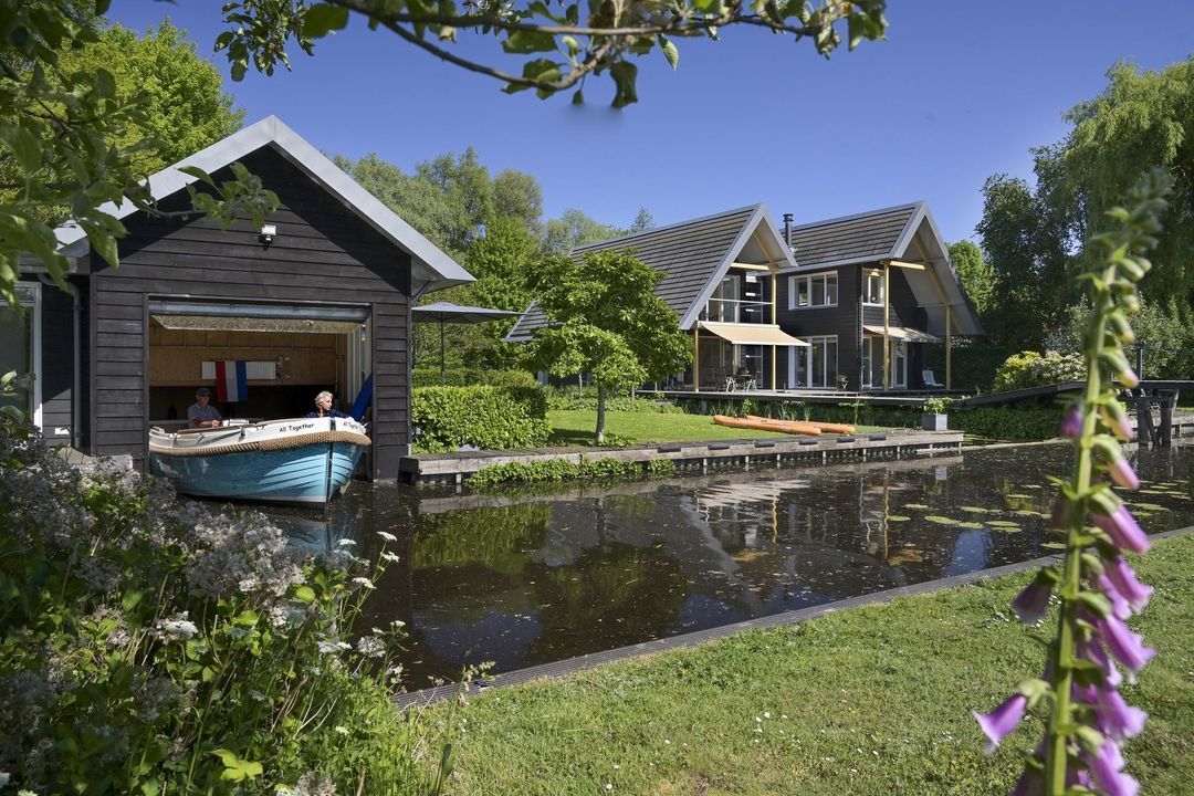 Groenlandse kade 27 image thumbs 1