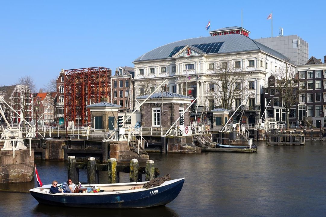 Utrechtsedwarsstraat 149 image thumbs 1