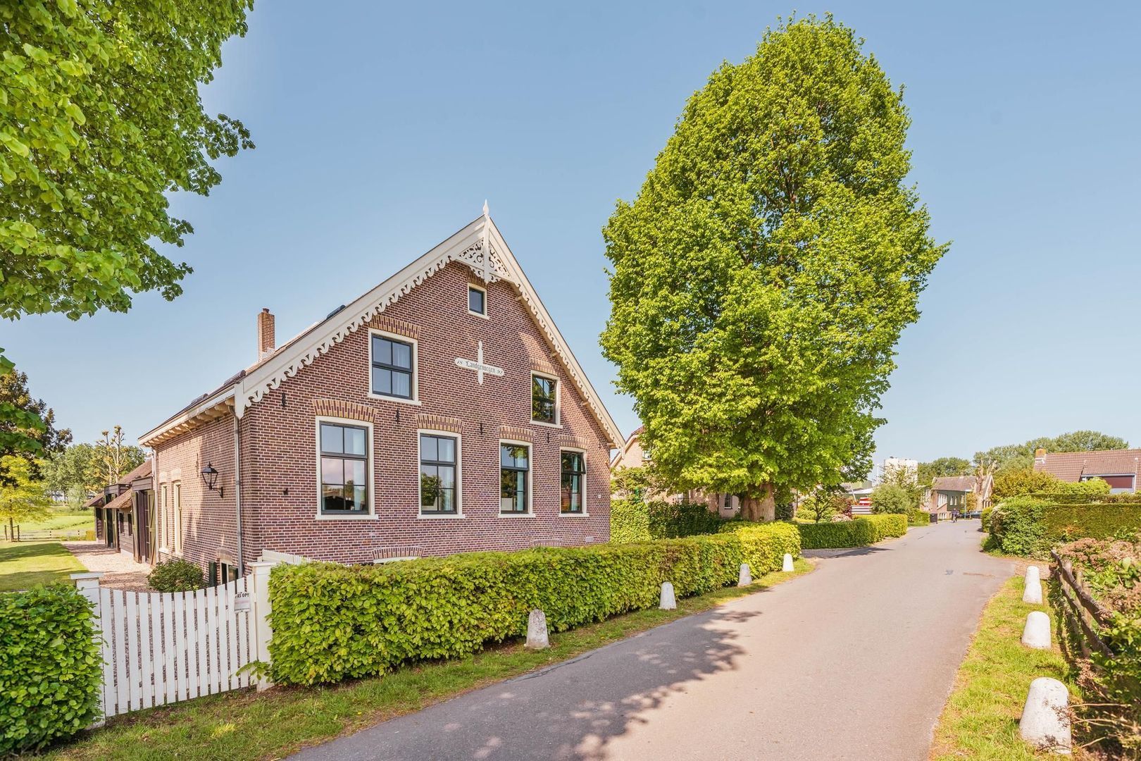 Vreelandseweg 14 image 1