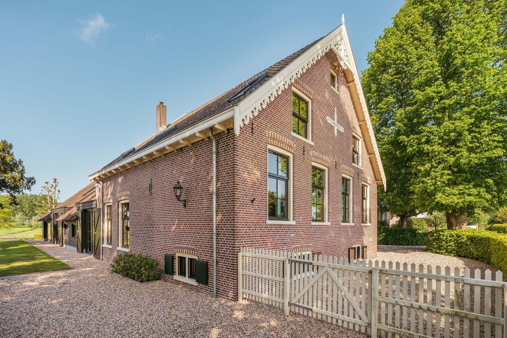 Vreelandseweg 14 image 1