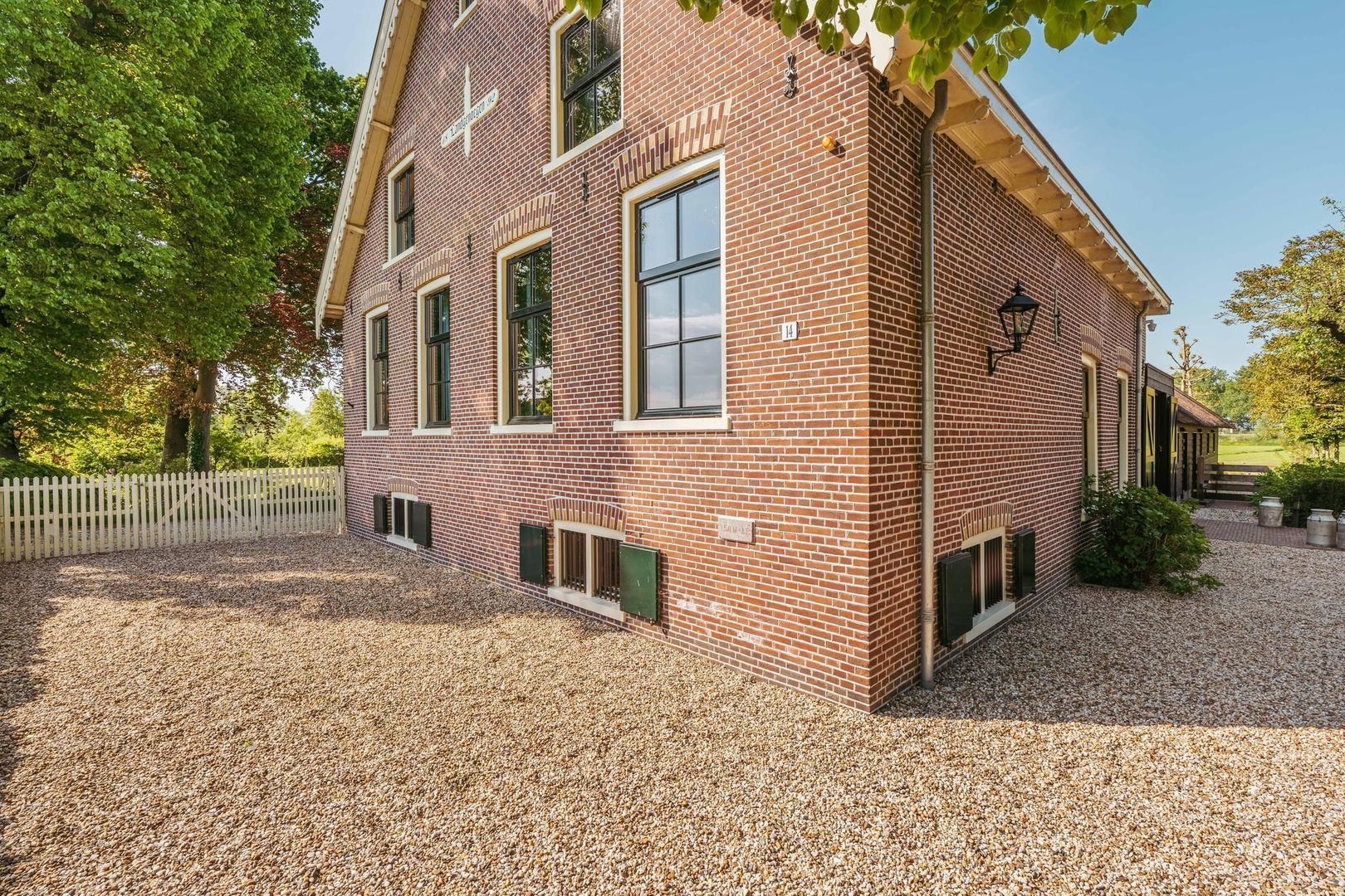 Vreelandseweg 14 image 1