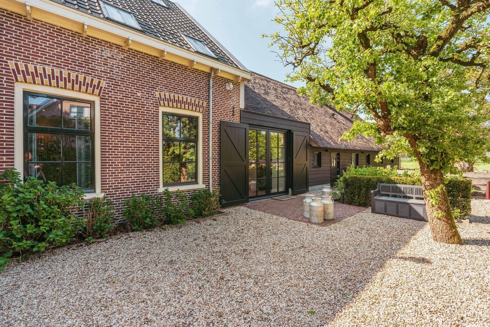 Vreelandseweg 14 image 1
