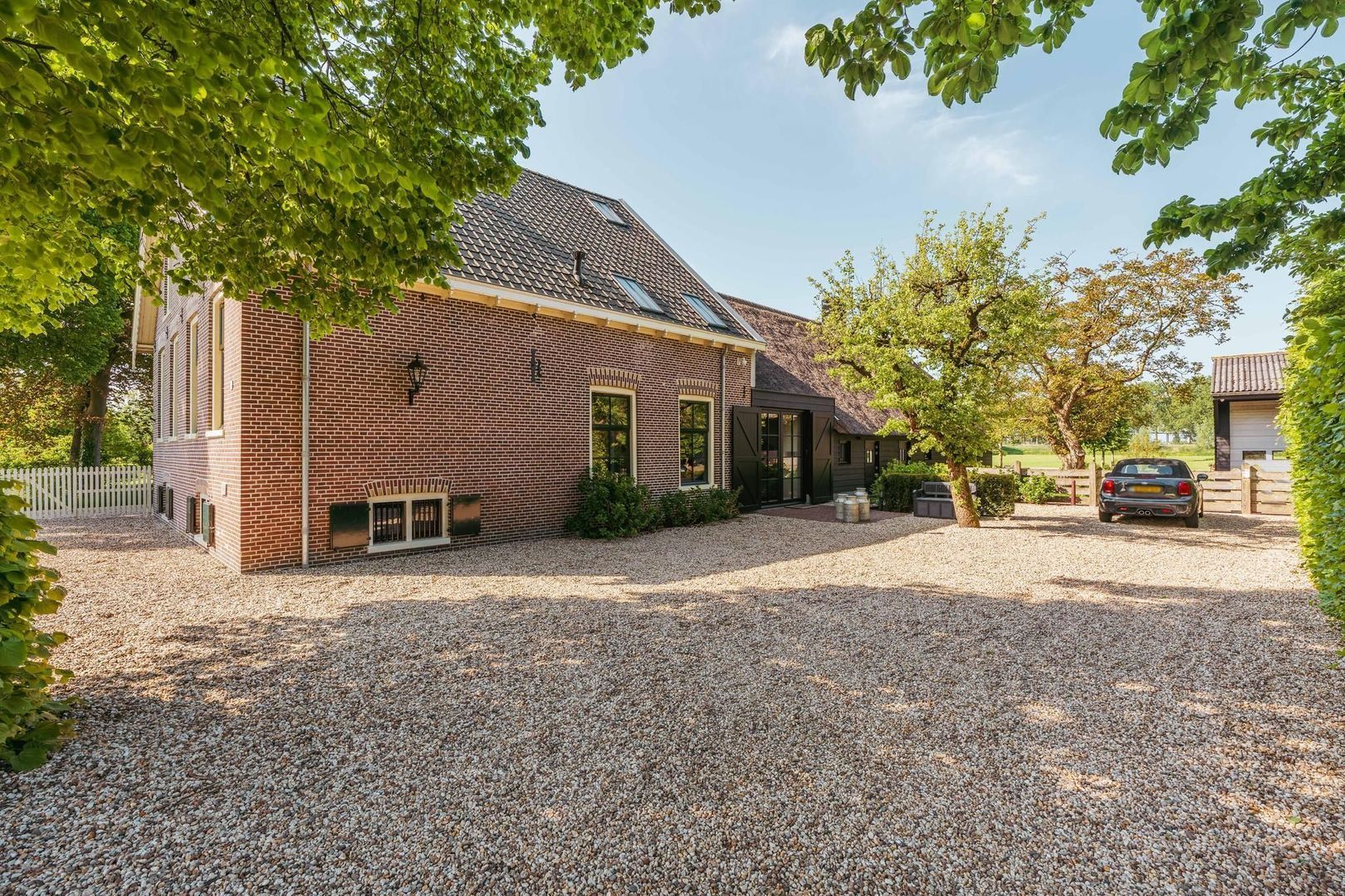 Vreelandseweg 14 image 1