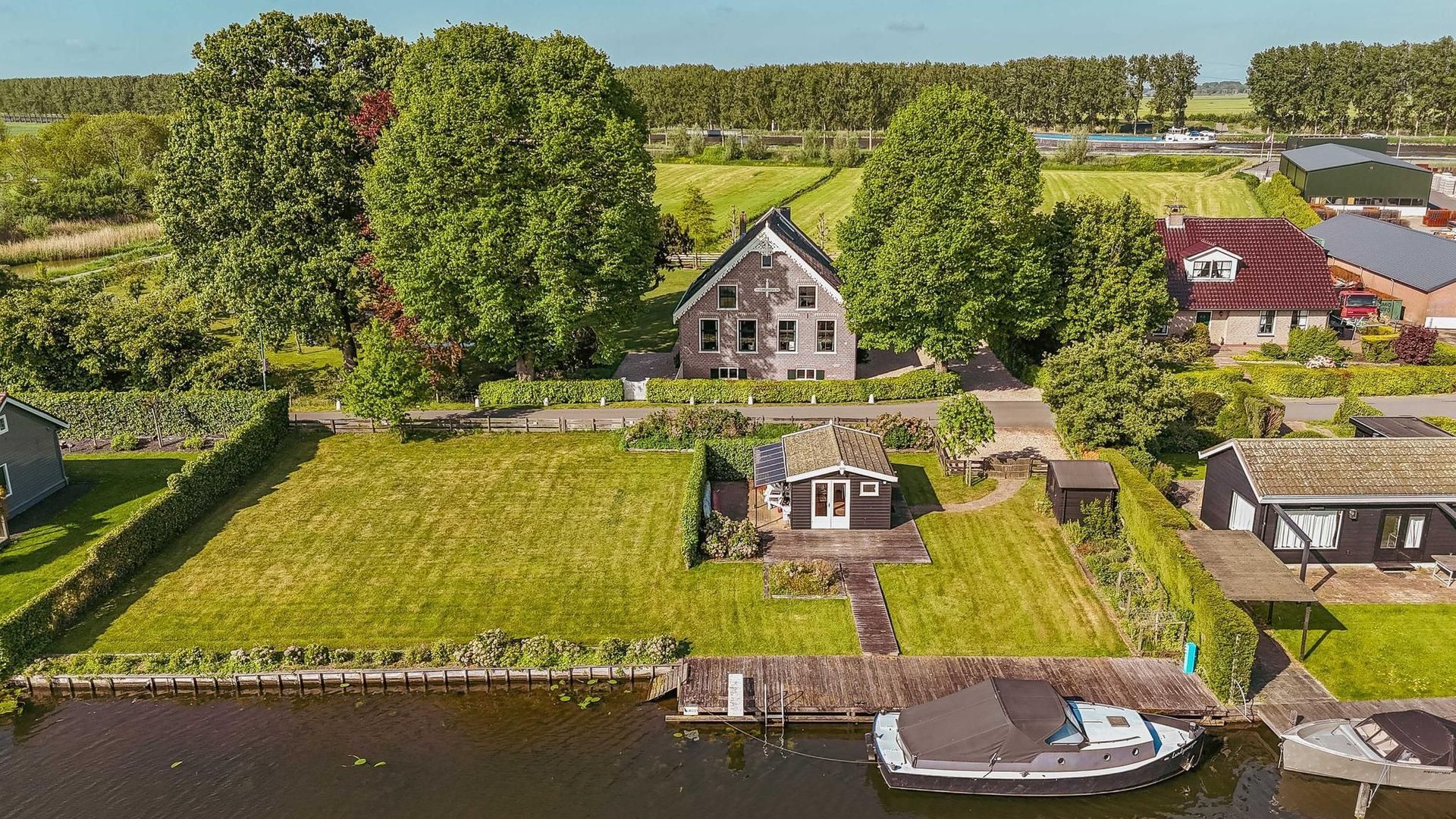 Vreelandseweg 14 image 1
