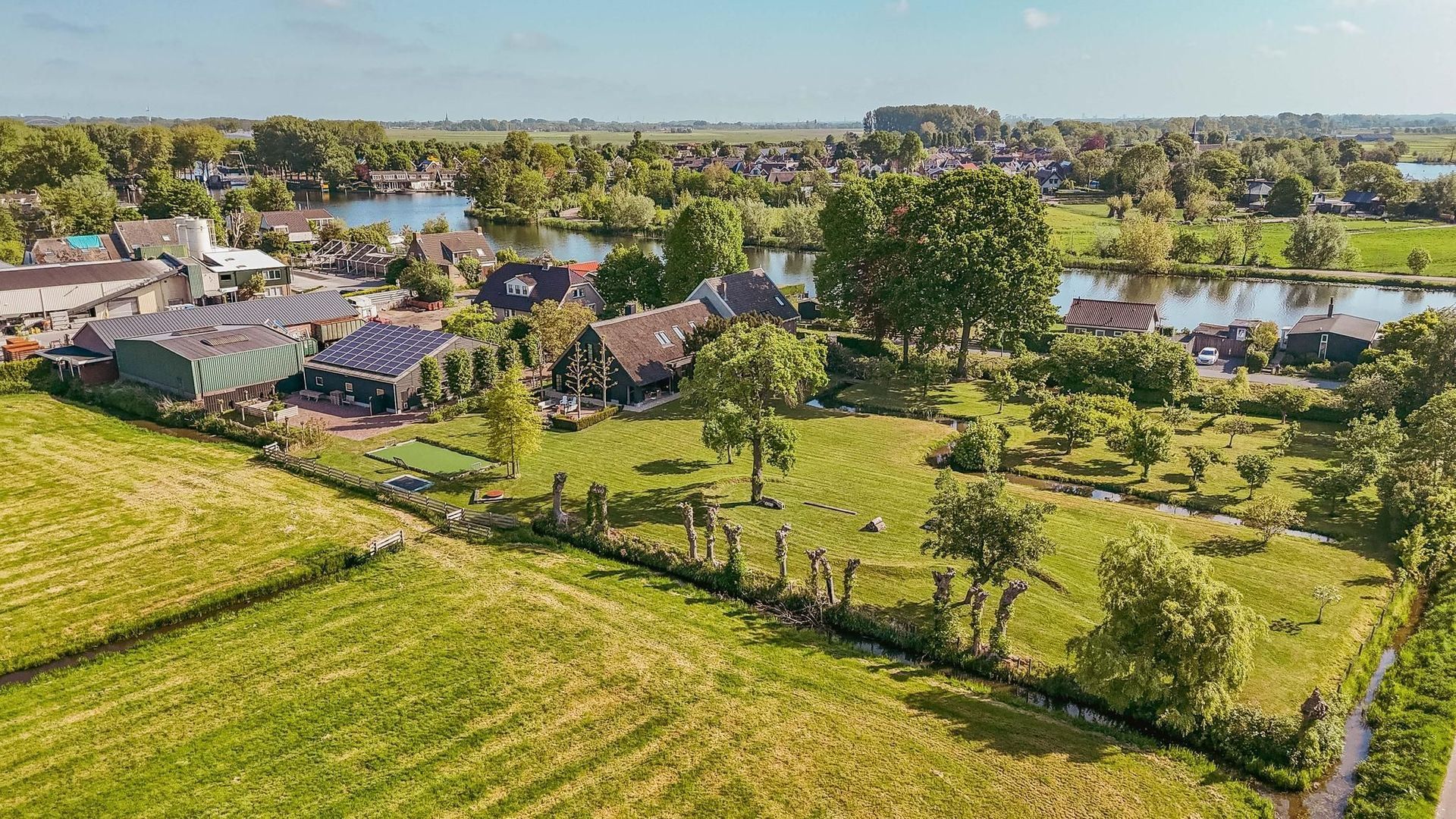 Vreelandseweg 14 image 1