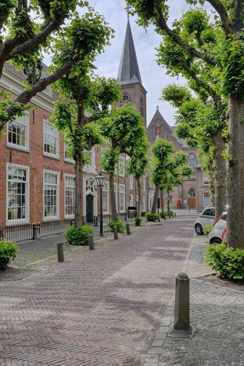 Lindenplein 1 image thumbs 1