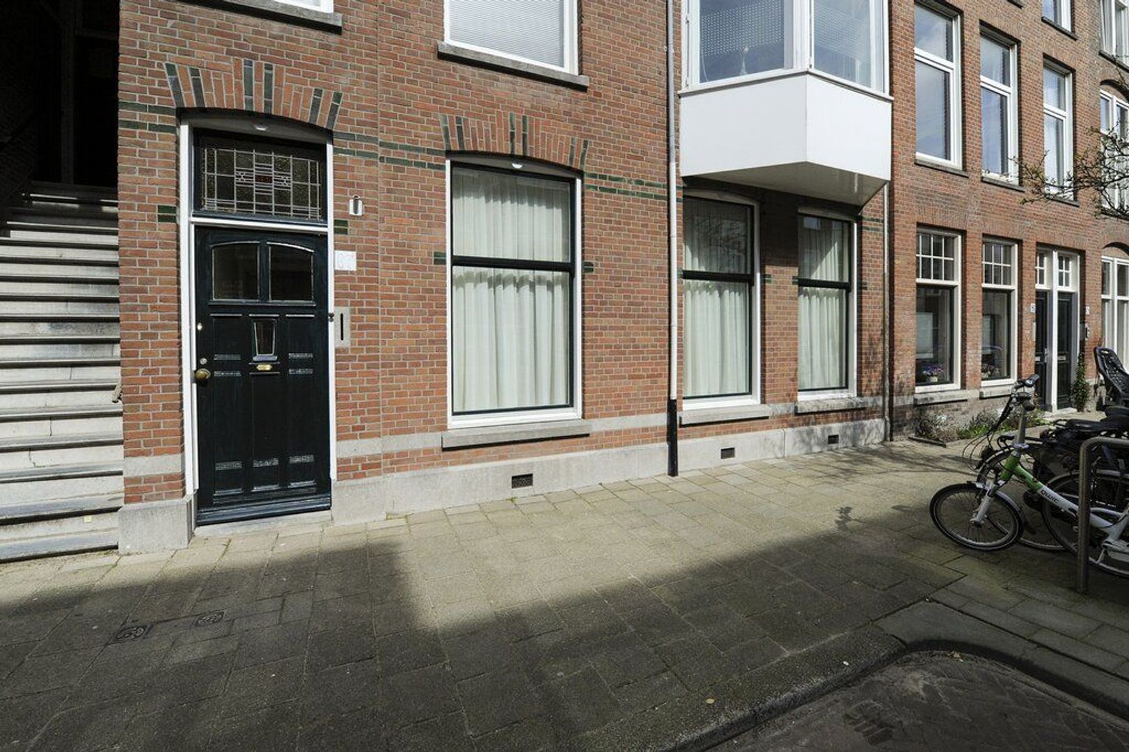 Sonoystraat 87, Den Haag foto-36