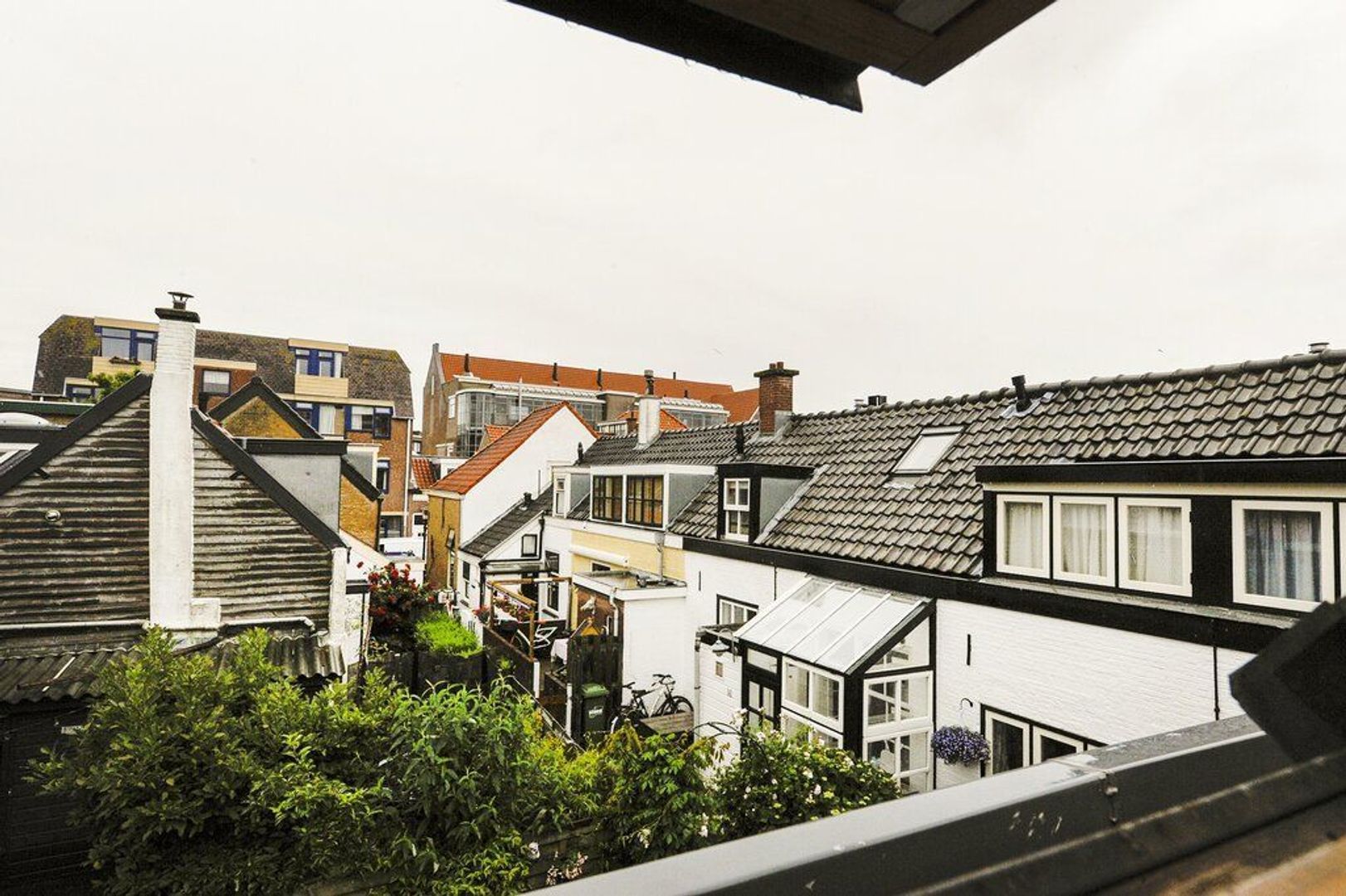 Ankerstraat 38, Den Haag foto-9 blur