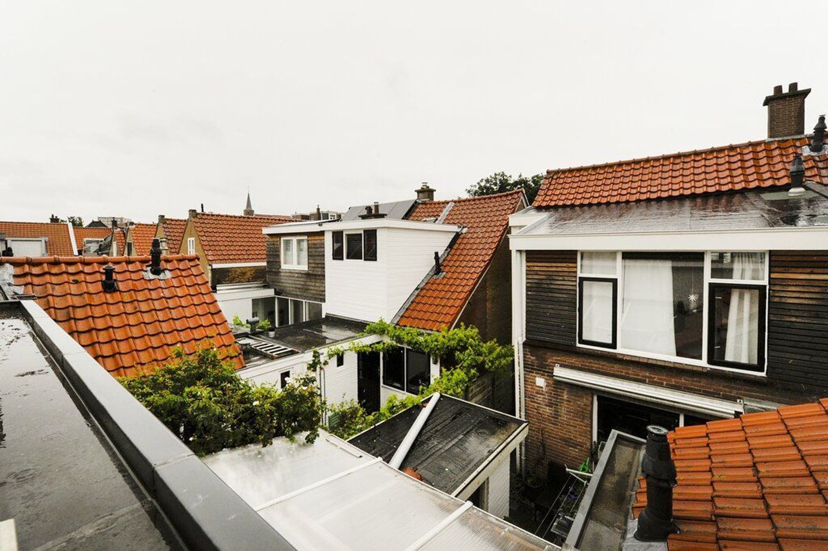 Ankerstraat 38, Den Haag foto-11 blur