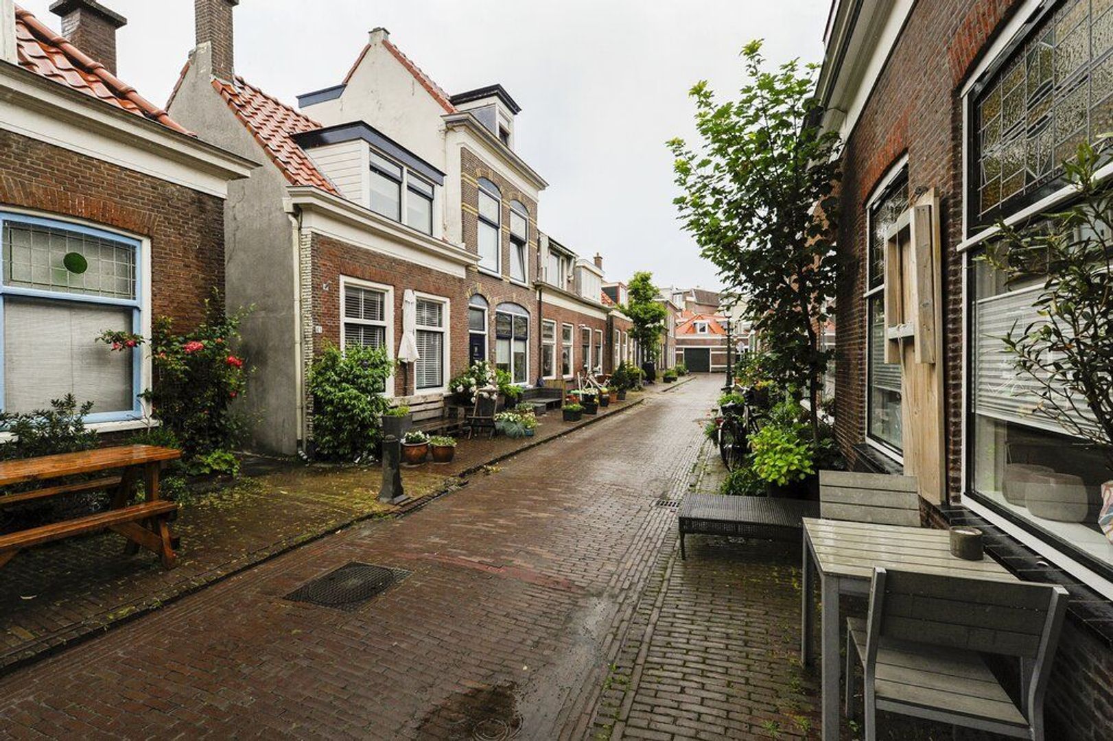 Ankerstraat 38, Den Haag foto-0 blur