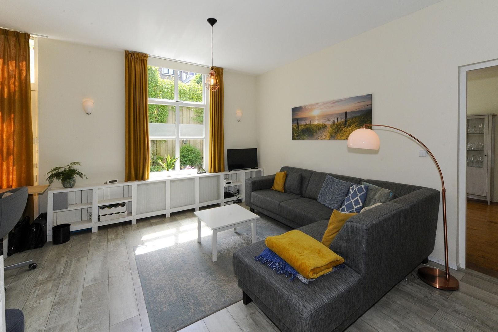 Sumatrastraat 282, Den Haag foto-3 blur