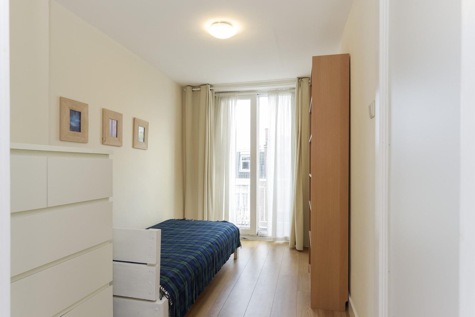 Rusthoekstraat 21 a, Den Haag foto-34 blur