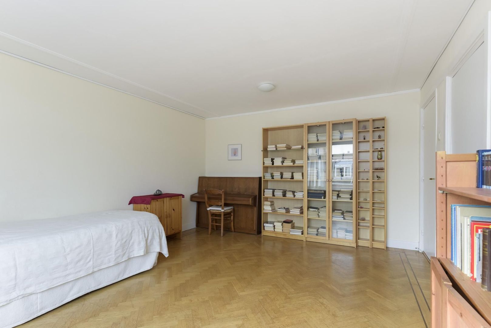 Rusthoekstraat 21 a, Den Haag foto-38 blur