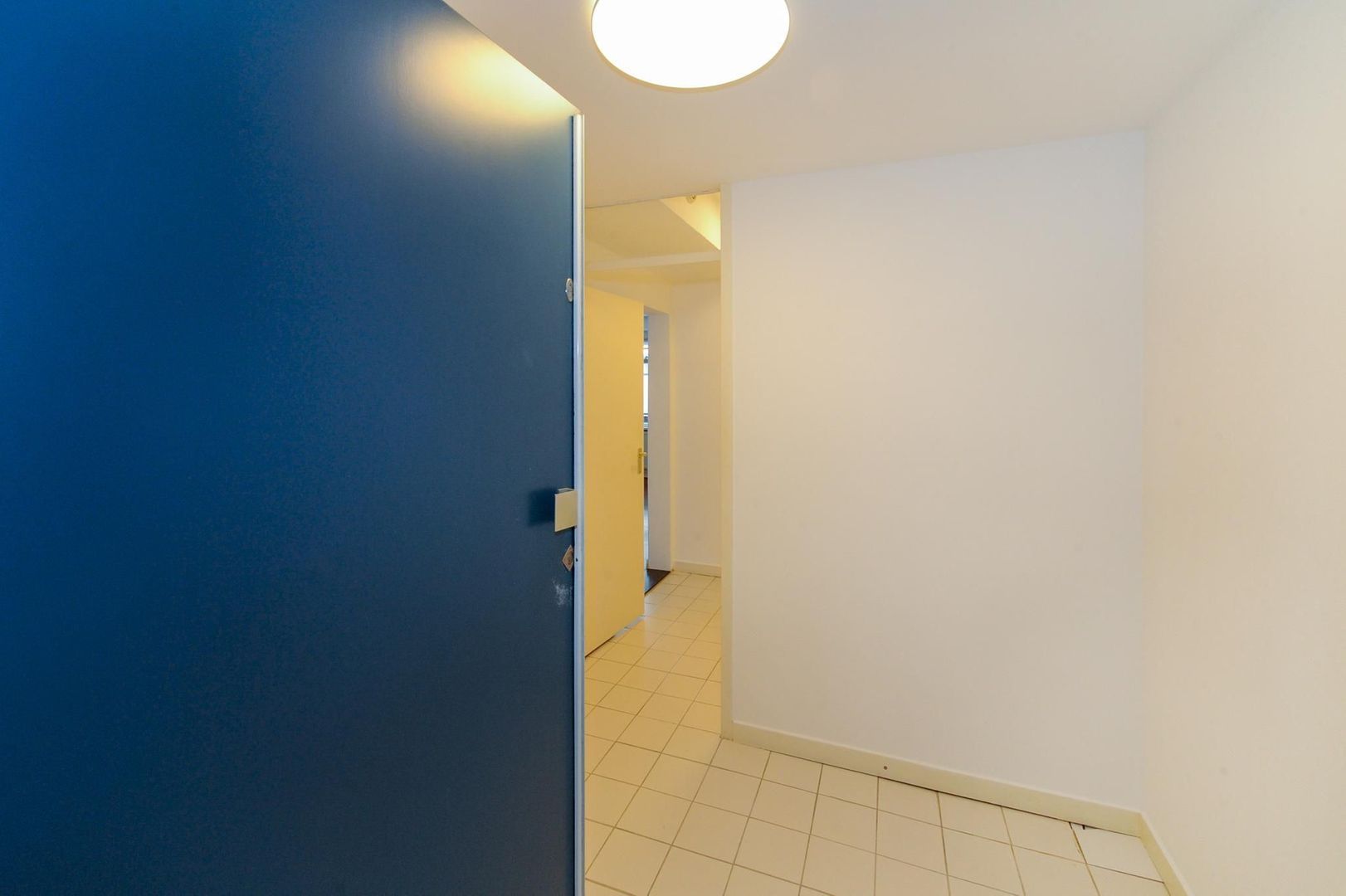 Lage Nieuwstraat 318, Den Haag foto-19 blur