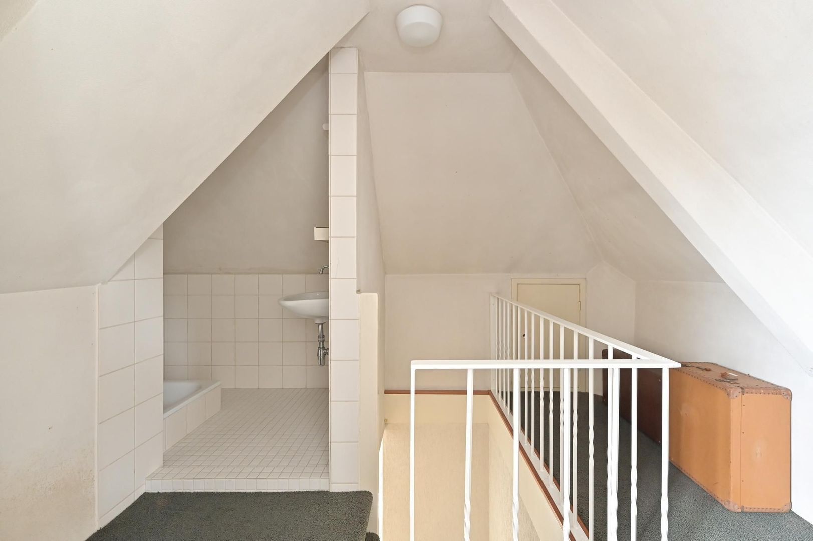 Prins van Wiedlaan 22, Wassenaar foto-23 blur