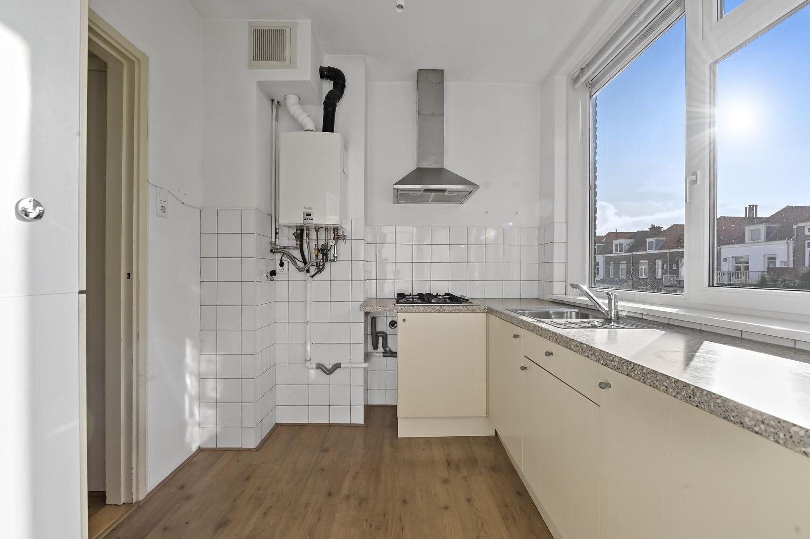 Jacob van der Doesstraat 44, Den Haag foto-9 blur