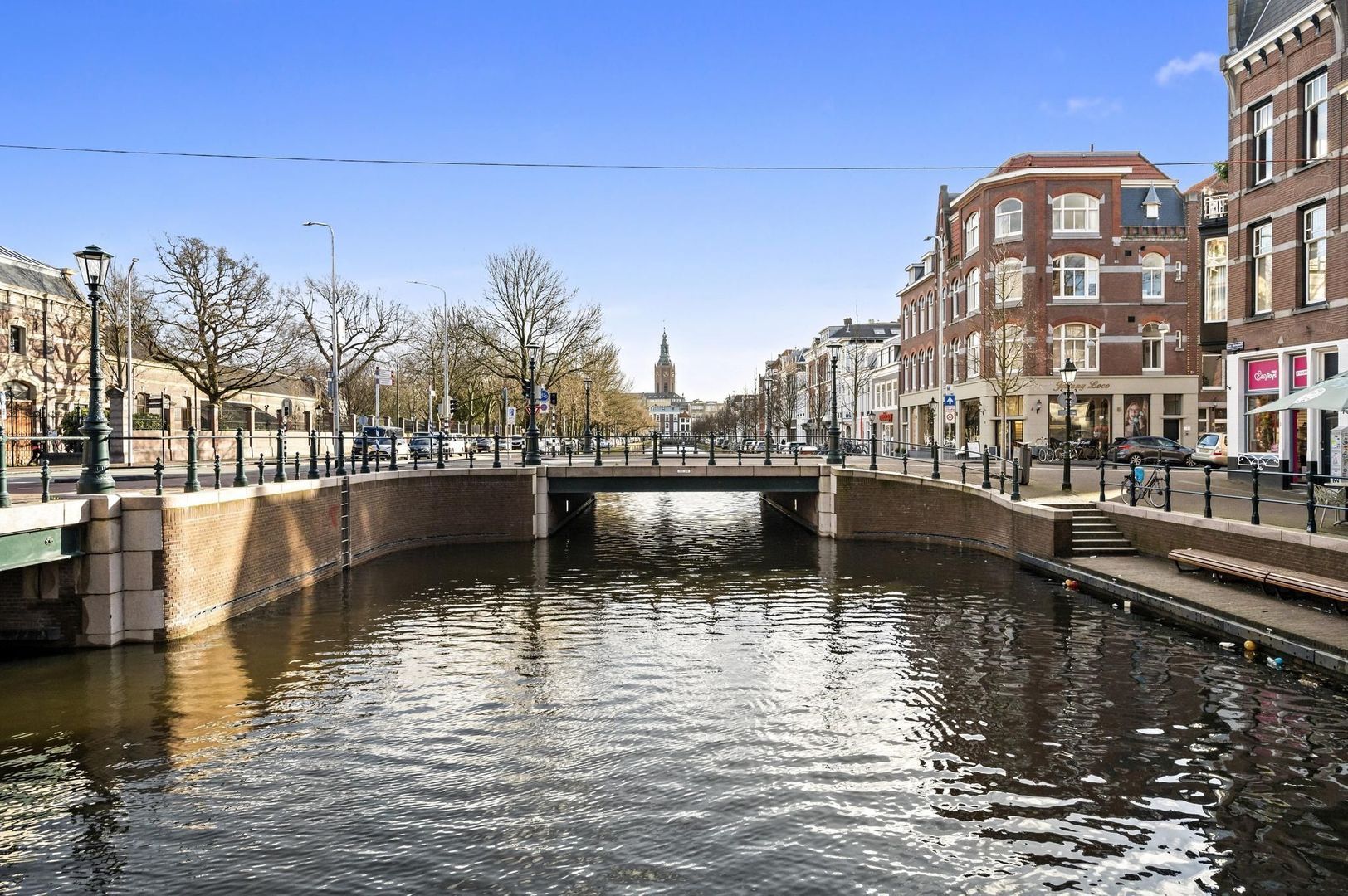 Jacob van der Doesstraat 44, Den Haag foto-22 blur
