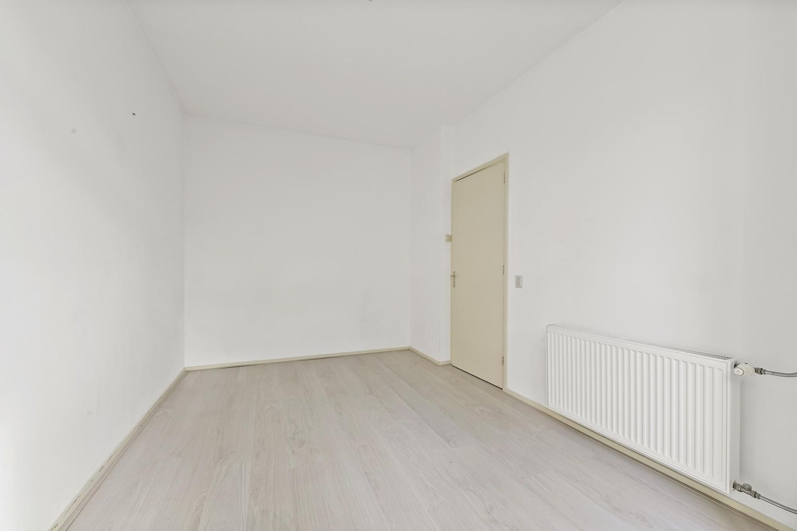 Jacob van der Doesstraat 44, Den Haag foto-19 blur