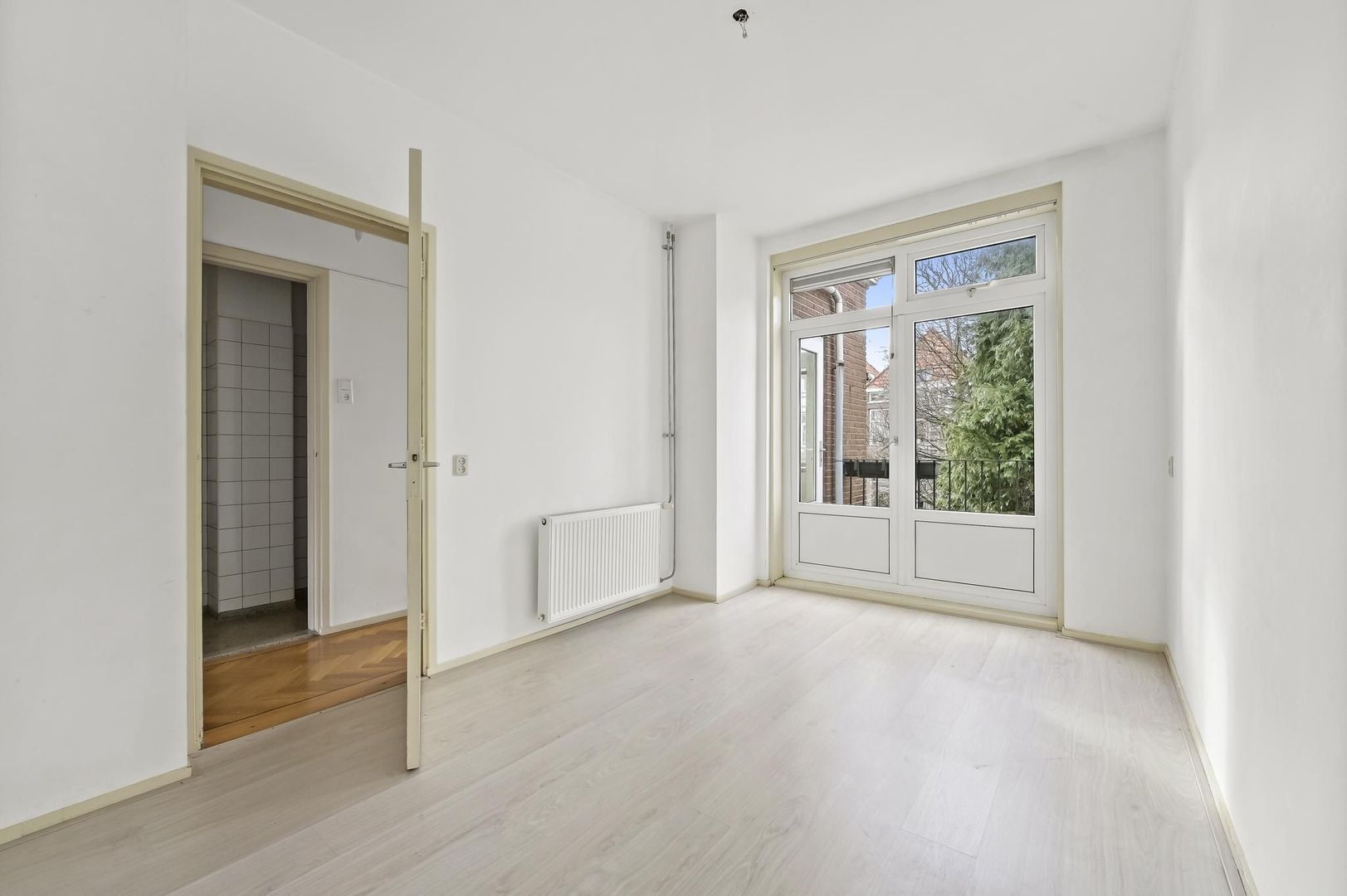 Jacob van der Doesstraat 44, Den Haag foto-5 blur