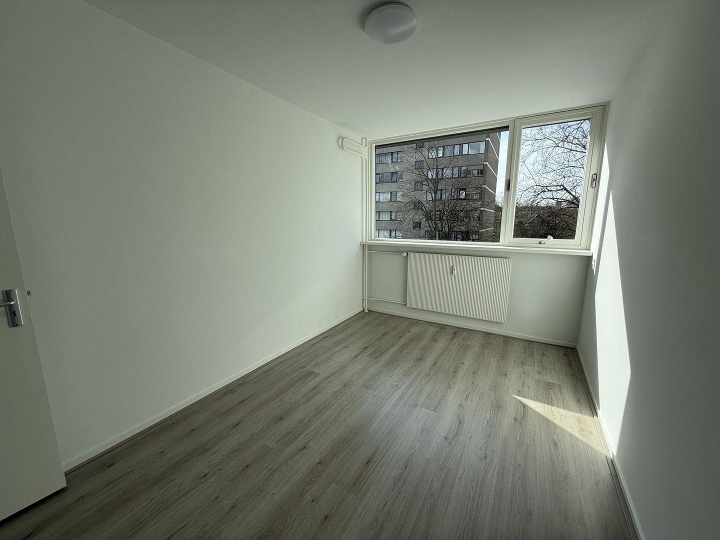 Roland Holstlaan 1061, Delft foto-16 blur
