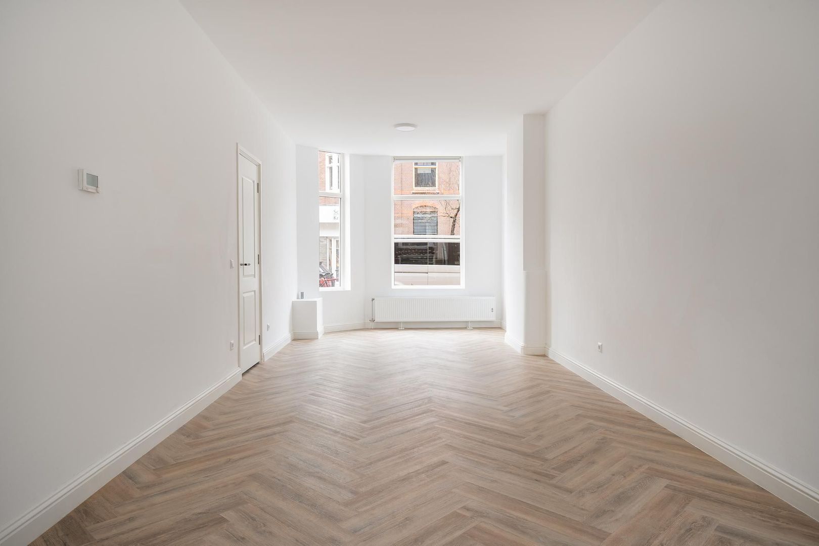 Fahrenheitstraat 286, Den Haag foto-8 blur