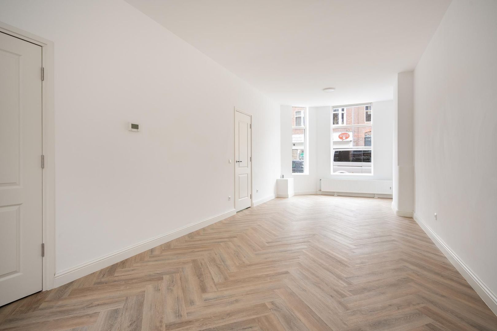 Fahrenheitstraat 286, Den Haag foto-7 blur